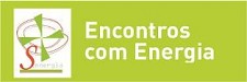 «Encontro com Energia» sobre Eficiência Energética no Barreiro «Como poupar energia sendo mais eficiente»