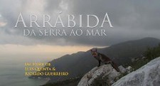 SETÚBAL - Amanhã na SIC «Arrábida da Serra ao Mar»