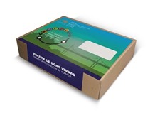 Em Almada Kit de boas vindas promove transportes públicos com viagens gratuitas e brindes