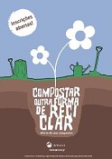 Parceria com municípios do Barreiro, Moita, Montijo, Seixal e Palmela. Amarsul lança iniciativa «Compostar, outra forma de reciclar»