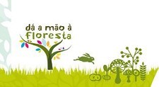 Oferta de plantas aos habitantes do concelho de Setúbal Iniciativa «Dá a Mão à Floresta»