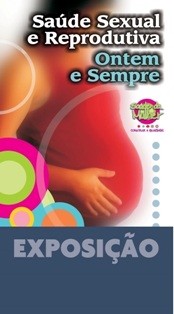 MDM e CMG inauguram em Grândola Exposição «Saúde sexual e reprodutiva Ontem e Sempre» . Debate sobre o tema