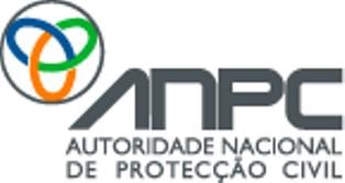 Agravamento das condições meteorológicas Estado de Alerta Especial (EAE), no Nível AMARELO