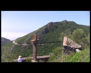 Setúbal/ Sesimbra / Palmela - Candidatura da Arrábida a Património Mundial produz vídeo documentário sobre Arrábida Imaterial
