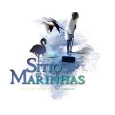 Em Alhos Vedros - Moita Exposição sobre «Sítio das Marinhas» pode ser vista no Moinho de Maré