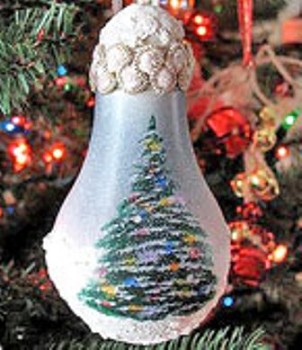 Concurso de Natal 2013 - Barreiro FIGURAS DE NATAL ECOLÓGICAS | Inscrições até 20 de novembro