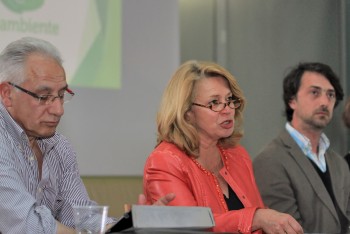 Plano Estratégico de Comunicação Ambiental do Município de Setúbal Ações ambientais são uma questão de cultura das sociedades