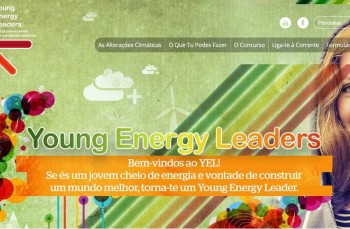 Escola Técnica e Profissional da Moita ganha prémio com apoio da S.energia Prémio no valor de €2 500 destinado à realização de uma Auditoria Energética