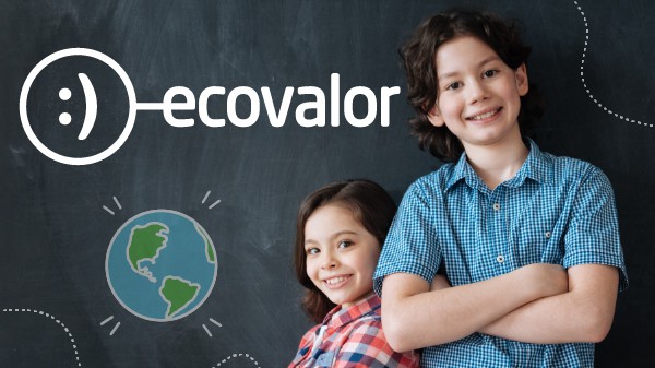 Amarsul premeia escolas pelo bom desempenho Ambiental Foram realizadas 508 ações de sensibilização