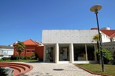Apresentação do Plano de Ação para a Energia Sustentável do Município da Moita Entrega da «Distinção a Pedal» ao munícipe João Marmota