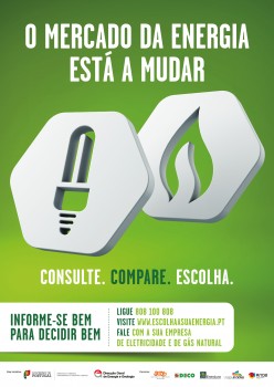 Montijo recebe hoje sessão de esclarecimento para os consumidores sobre Descontos Sociais de Energia
