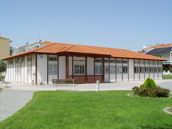 Casa do Ambiente no Montijo recebe sessão de informação «As mudanças do mercado Energético e os descontos sociais»