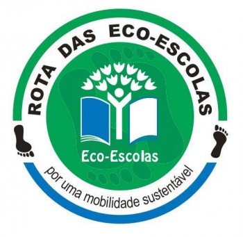 Barreiro recebeu testemunho da Rota dos 20 do Município da Moita No Barreiro 12 estabelecimentos Eco-Escolas aderiram à Rota dos 20