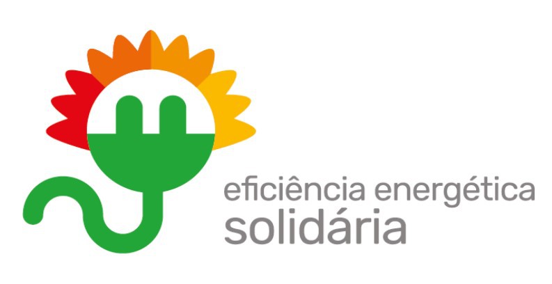 S.ENERGIA parceiro local na Moita, Montijo e Barreiro da medida Eficiência Energética Solidária para IPSS