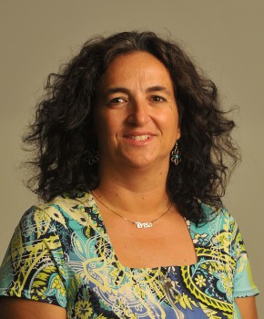 Vereadora Teresa Costa convida todas as Escolas dos concelhos do Barreiro e Moita Participem nas novas atividades oferecidas pelo Centro de Educação Ambiental da Mata da Machada e Sapal do Coina