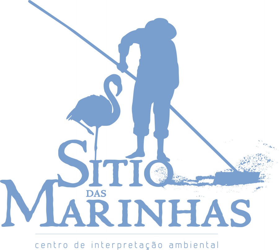 Moita - Abertura da Exposição do Sítio das Marinhas Centro de Interpretação Ambiental