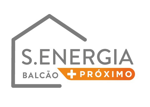S.ENERGIA - Agência Regional de Energia do Barreiro, Moita, Montijo e Alcochete Inaugura no Barreiro Balcão S.ENERGIA + Próximo