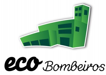 Moita - «Eco-Bombeiros» realiza cerimónia de entrega de prémios Boas práticas de eficiência energética em Quartéis de Bombeiros