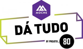 Nos dias 16 e 17 de fevereiro, em Setúbal e no Seixal, pelas 10h25 SOCIEDADE PONTO VERDE CONTA «ESTÓRIAS DE RIRciclar» A JOVENS DOS 13 AOS 17 ANOS