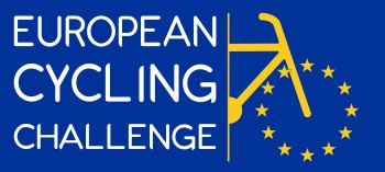 Barreiro na equipa da AML no European Cycling Challenge Em 2016 foram 52 cidades de 18 países europeus e 46 mil participantes pedalaram mais de 4 milhões de km