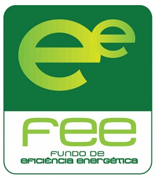 Barreiro - S.energia vai colaborar para a melhoria energética e ambiental dos parques empresariais da Baía do Tejo