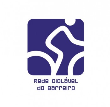No Forum Barreiro Estratégia Municipal para a Mobilidade Ciclável e European Cycling Challenge 2015