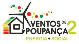 Barreiro, Moita, Montijo, Seixal OesteSustentável – Inscrições abertas para a competição interescolar «Ventos de Poupança 2: Energia + Social»