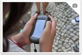 Seixal - Programa Municipal de Educação Ambiental Encontra as Árvores para conhecer espaços naturalizados