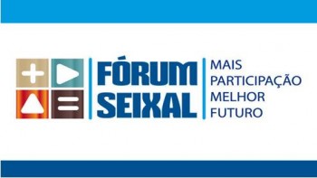 Seixal - Impactos ambientais da Siderurgia Nacional em Paio Pires Tema em anáilse no Fórum Seixal