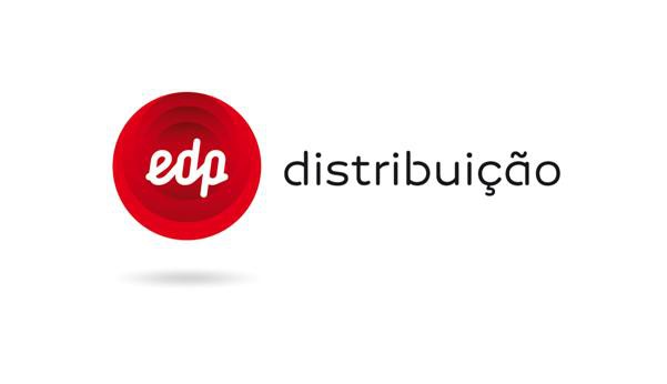 Moita - Exposição e test-drive de três veículos elétricos EDP Distribuição associa-se à Câmara na Semana Europeia da Mobilidade