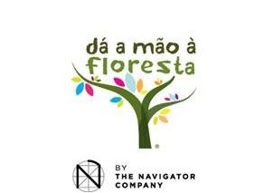 The Navigator Company distribui centenas de plantas em Setúbal Iniciativa em parceria com a autarquia e as escolas
