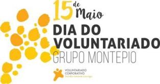 Mata da Machada no Barreiro e o Cantinho da Milú em Setúbal Recebem corrente de solidariedade e cidadania de voluntários do Grupo Montepio