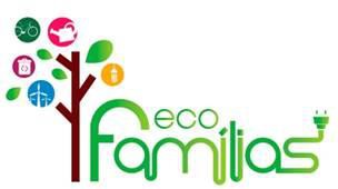 Palmela premeia adoção de boas práticas ambientais Inscrições abertas para o segundo ciclo do Projeto Eco Famílias