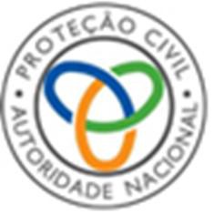 AVISO À POPULAÇÃO CALOR E PERIGO INCÊNDIO FLORESTAL