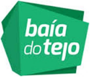 Secretário de Estado do Ambiente, Carlos Martins no Barreiro Assinatura do Protocolo das infraestruturas de drenagem na Baía do Tejo