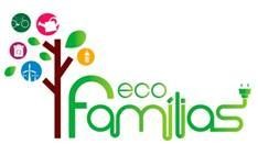 Palmela - Inscrições abertas para o Projeto Eco Famílias Município promove adoção de boas práticas ambientais
