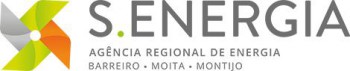 S.ENERGIA – Agência Regional de Energia para os concelhos do Barreiro, Moita e Montijo «Dez anos de S.ENERGIA»