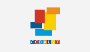 SETÙBAL - CCDR LVT sobre a actividade Composet Instalação em causa não possui qualquer licença de gestão de resíduos emitida por esta CCDR
