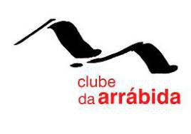 Clube da Arrábida desiste da acção judicial para impedir dragagens no Sado Ganhar ou perder não irão impedir a degradação ambiental