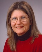 MARIA DA LUZ Por Florbela Viegas BARREIRO