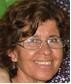 Condição feminina Por Maria Teixeira Barreiro