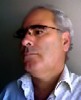 Ponto de encontro Por Alvaro Giesta Barreiro