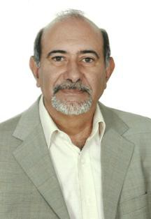 MEMÓRIA. TAMBÉM HOMENAGEM O CANHÃO E AS GUERRAS Por Armando Teixeira Barreiro