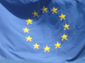 Comissão Europeia lança uma consulta sobre a forma como a União Europeia pode combater o aumento exponencial do tráfico de espécies da fauna e da flora selvagens