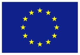 O Painel de Avaliação da Justiça na União Europeia de 2014 Para uma maior eficácia dos sistemas de justiça na União