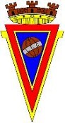 Luso Futebol Clube – Barreiro Sessão Solene Evocativa do 94º aniversário