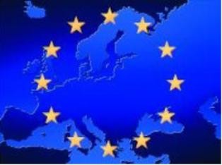 Preço da eletricidade doméstica na União Europeia aumentou 2,8% e o do gás 1,0%