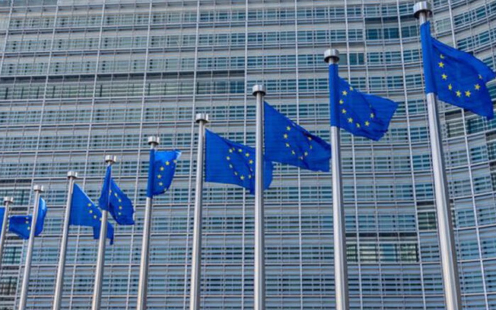Relatório anual da Comissão Europeia Estabelece qualidade do emprego uma prioridade na União Europeia