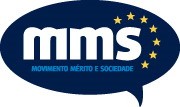 Movimento Mérito e Sociedade Inicia campanha para as Eleições Europeias em Almada