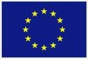 Comissão Europeia Lança Concurso de Logótipo da UE para Produtos Biológicos